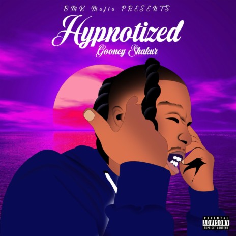 Hypnotized | Boomplay Music