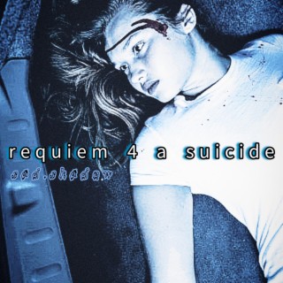 requiem 4 a suicide