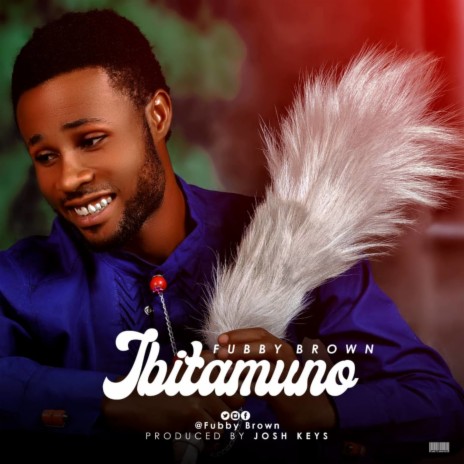 Ibitamuno ft. Lilian & Godbless | Boomplay Music