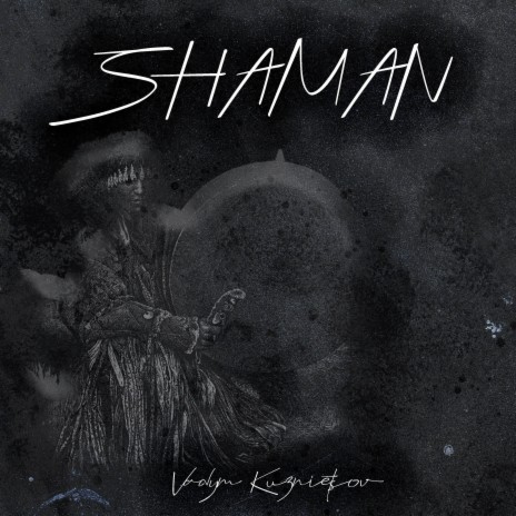 Shaman