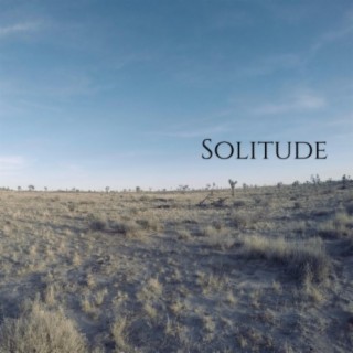 Solitude