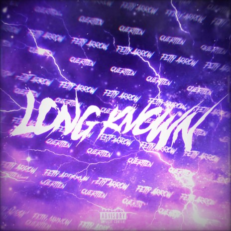 Long Known ft. QUERTTEN | Boomplay Music