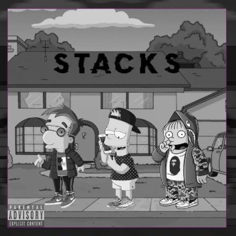 Stacks | Boomplay Music