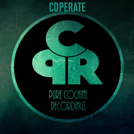 Coperate (Manface & Dabool Remix) ft. Richardson | Boomplay Music