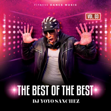 The Best Of The Best | Boomplay Music