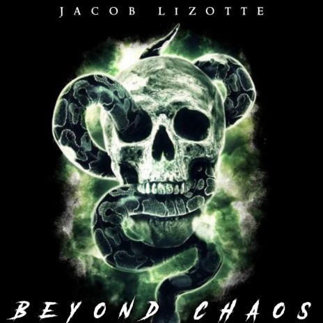 Beyond Chaos | Boomplay Music
