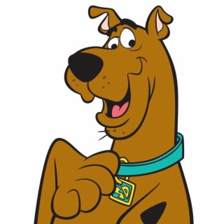 Scooby Doo Freestyle