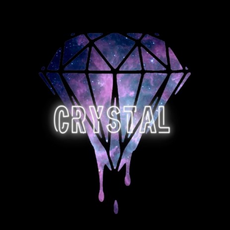 Crystal | Boomplay Music