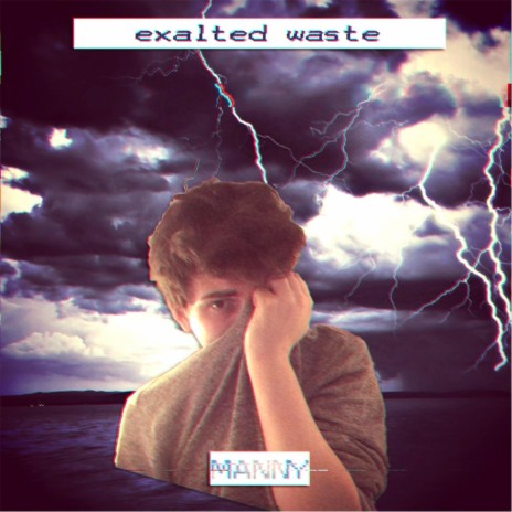 Exalted Waste | Boomplay Music