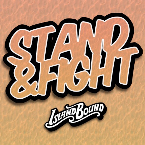 Stand & Fight | Boomplay Music