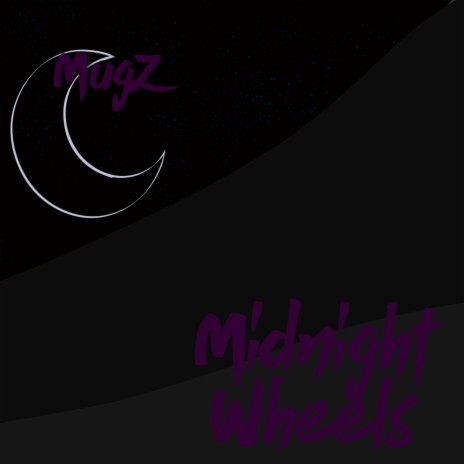 Midnight Wheels | Boomplay Music