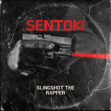 Sentoki | Boomplay Music