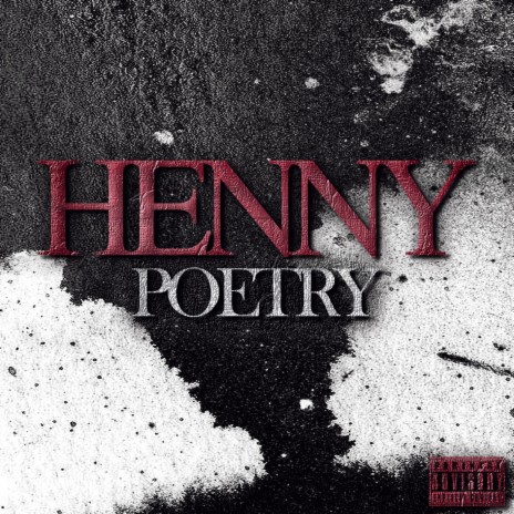 Henny Poetry | Boomplay Music