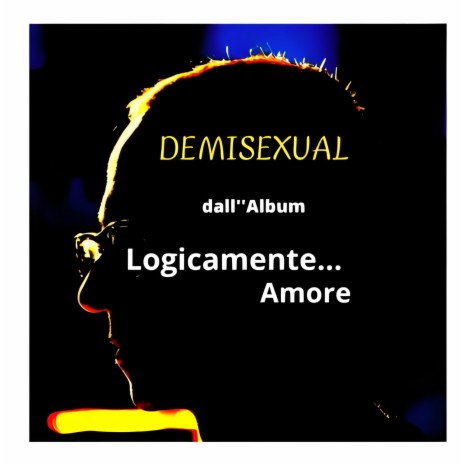 Demisexual (New Audio Version) | Boomplay Music