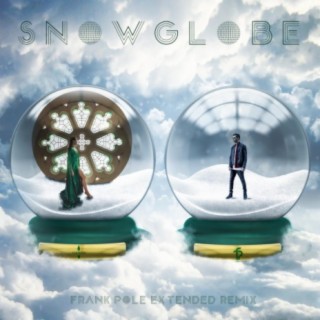 SnowGlobe (Extended Remix)