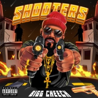 Shooters lyrics | Boomplay Music