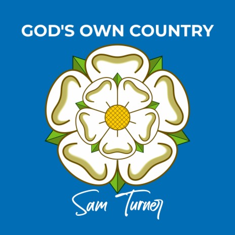 God's Own Country | Boomplay Music