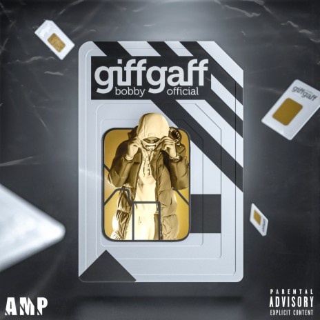 Giff Gaff | Boomplay Music