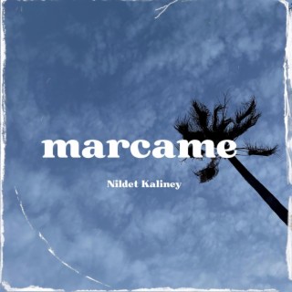 Marcame