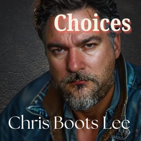 Choices | Boomplay Music