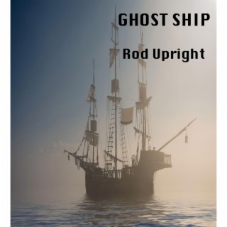 GHOST SHIP