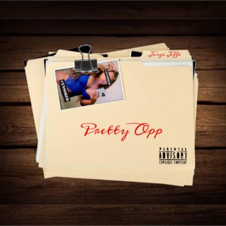 Pretty Opp | Boomplay Music