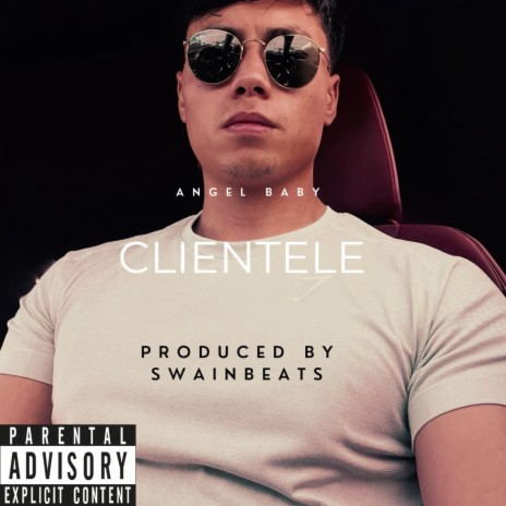 CLIENTELE | Boomplay Music