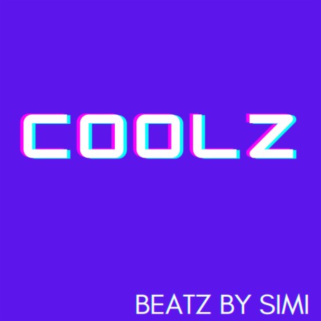 coolz | Boomplay Music
