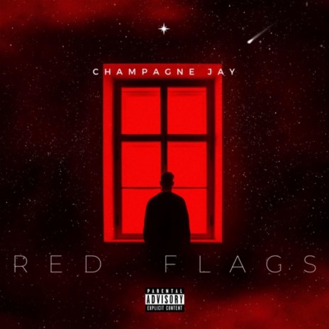Red flags | Boomplay Music