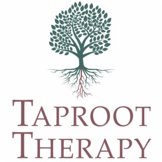 Taproot Therapy Collective Podcast Promo