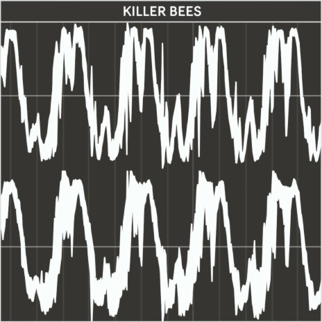 KILLER BEES | Boomplay Music