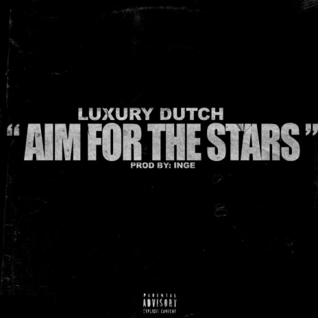Aim For The Stars | Boomplay Music