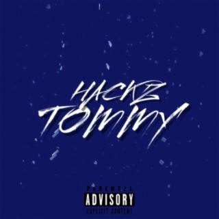 Tommy lyrics | Boomplay Music