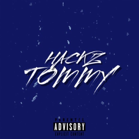 Tommy | Boomplay Music