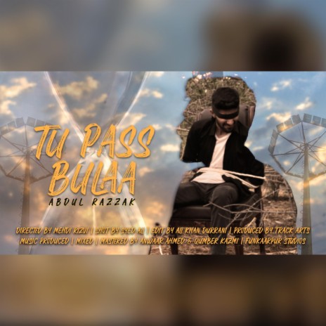 Tu Paas Bulaa | Boomplay Music
