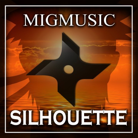 Silhouette (Cover) | Boomplay Music