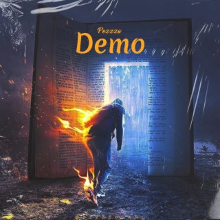 Demo