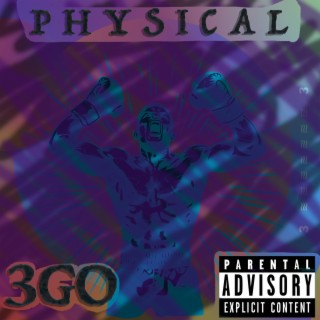 Physical