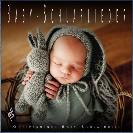Musik für Kinder - Entspannende Musik ft. Baby Wiegenlied Universum & Ontspannende Baby-Schlafmusik