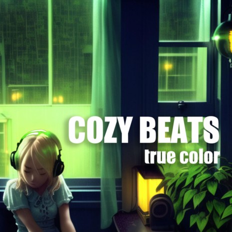true color LOFI | Boomplay Music