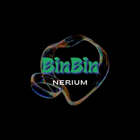 BinBin | Boomplay Music