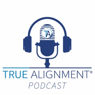 Episode 41 - Coaching and Engagement