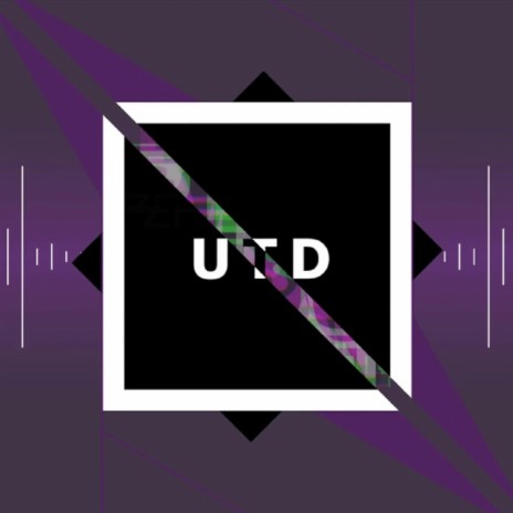 UTD | Boomplay Music