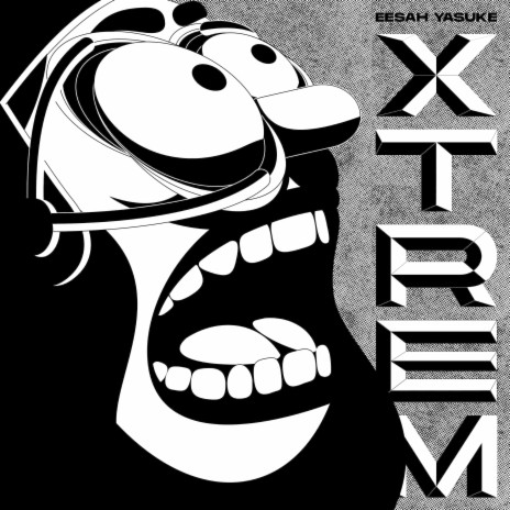 X-Tream | Boomplay Music