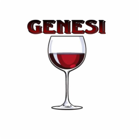 Genesi | Boomplay Music