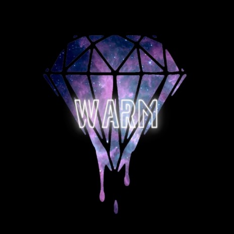 Warm | Boomplay Music