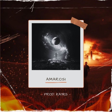 Amarosi | Boomplay Music