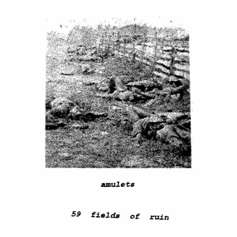 59 Fields of Ruin III