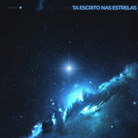 Tá Escrito nas Estrelas | Boomplay Music