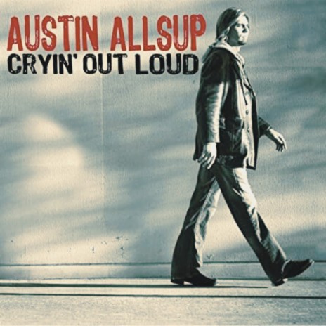 Cryin' out Loud | Boomplay Music